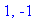 [Maple Math]